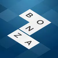 Bonza Planet APK