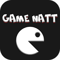 GameNatt APK