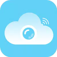 IP Pro(VR Cam, EseeCloud) APK