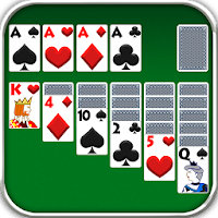 Solitaire+™ APK