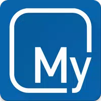 MyPlace APK