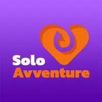 SoloAvventure - Nuovi Incontri APK