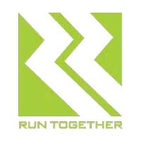 RunTogether - Be Healthy APK