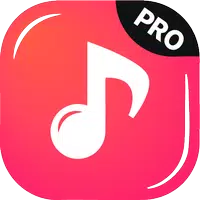 Sweet Music Pro APK