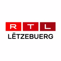 RTL.lu APK