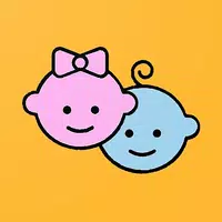 Namly - Baby Boy and Girl Name APK