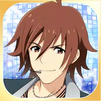 アイドルマスター SideM APK