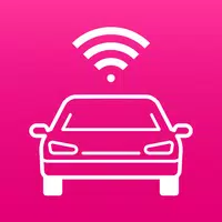 Chytré auto for T-Mobile APK