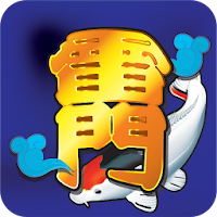 Tokyo Pachi APK