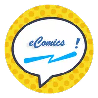 Comic Reader - eComics APK