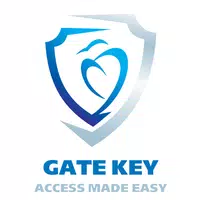 GateKey Resident APK