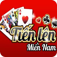 Tien Len Mien Nam TM APK