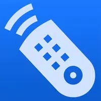 Philips TV Remote APK