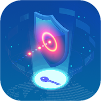 Free VPN Client – Super VPN Pr APK