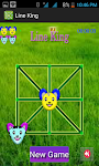 Line King Screenshot3