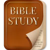 Systematic Theology APK