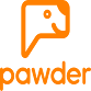 Pawder APK