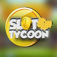 Slot Tycoon APK