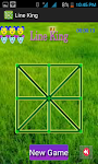 Line King Screenshot2