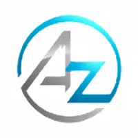 A-Z Connect APK