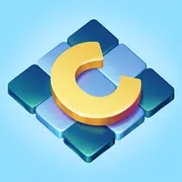 Crossword Fun Word Puzzle APK