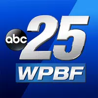 WPBF 25 News and Weather APK