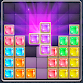 Block Jewel: Brick Puzzle Game APK