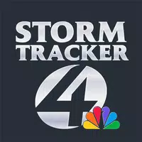 KVOA Weather & Traffic APK