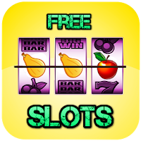 Slot Machines Free APK