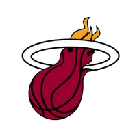 Miami HEAT Mobile APK