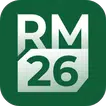 RM26 APK