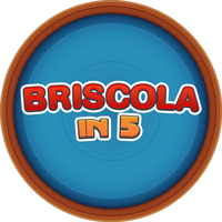 Briscola In Cinque APK