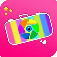 Beauty Makeup - Photo Makeover APK