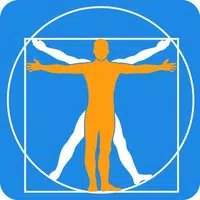 APECS: Body Posture Evaluation APK