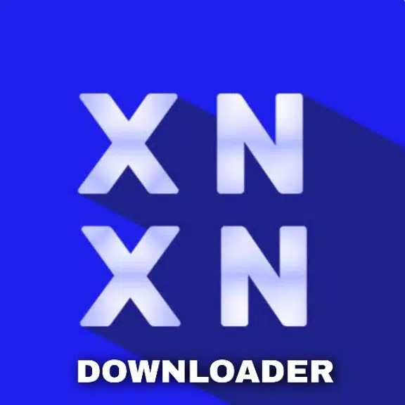 XNX-xBrowser - Vpn Bokeh Full Screenshot1