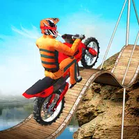 Bike Racer : Bike Stunt Games APK