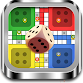 Parcheesi classic APK