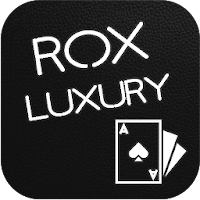 RoxLuxury APK