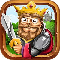 King of Solitaire by LKDEV APK