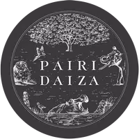 Pairi Daiza APK