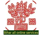 Bihar all Online Services - On APK