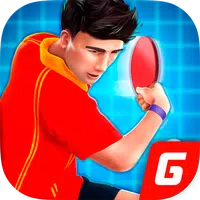 Table Tennis APK