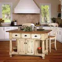 Kitchen Island APK