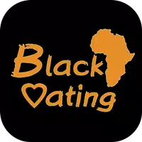 Black Dating - Nearby African Dating App APK