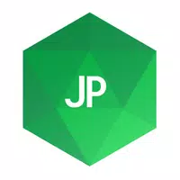 Jadepay APK