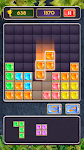 Block Jewel: Brick Puzzle Game Screenshot3