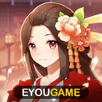 Yokai Tamer-new contents APK