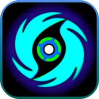 WURCAN APK