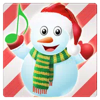 Toddler Sing & Play Christmas APK