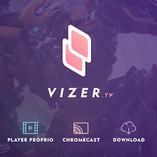 Vizer.tv - Filmes e Séries online Screenshot2